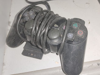 El Calvario de desarrollar videojuegos en España