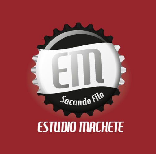 estudio-machete.png
