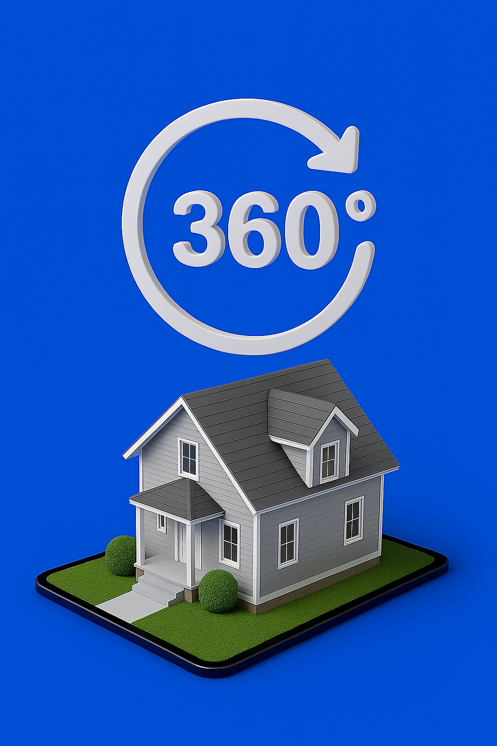 A realistic 3D-style.png