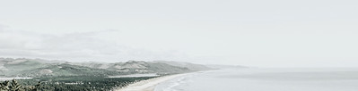 littoral