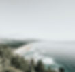 Coastline