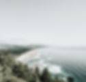 Coastline