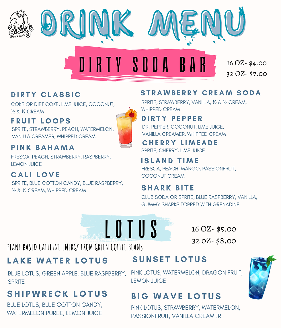 Blue and Beige Elegant Minimal Drinks Menu (5).png