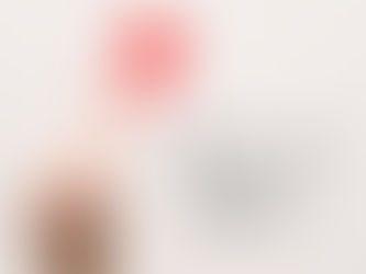 それって真実なの?