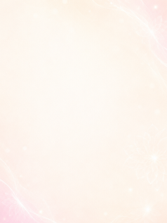 写真 R8-06-06 17 11 36.png