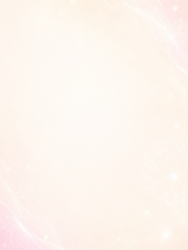 写真 R8-06-06 17 11 36.png