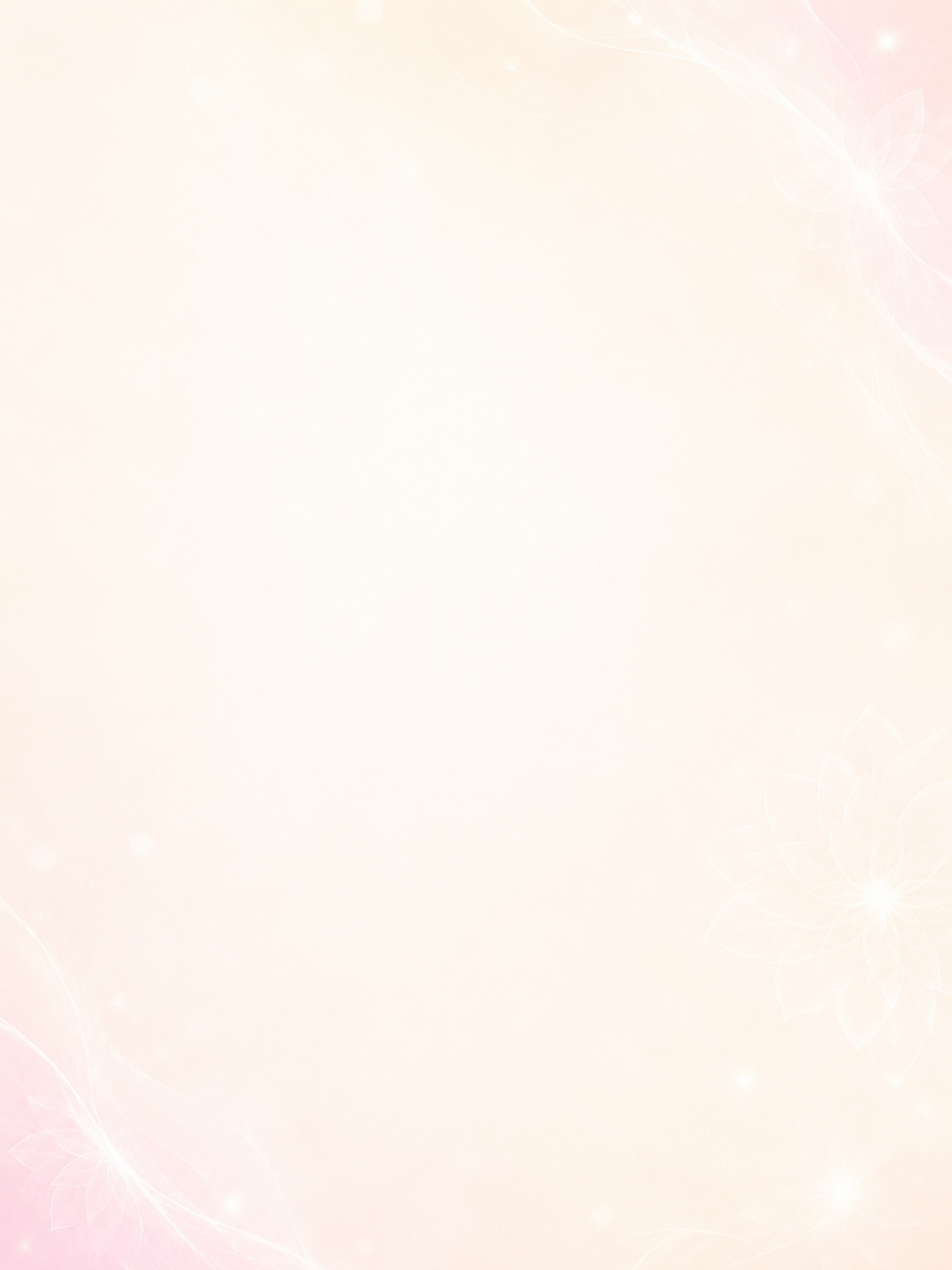 写真 R8-06-06 17 11 36.png