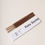Thumbnail: Palo Santo Incense
