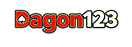 Dagon123 [250x250].png