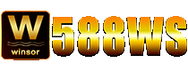 888WS logo transparent