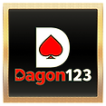 01.DAGON123-min.png