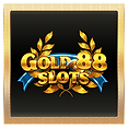 09. GOLD88-min.png