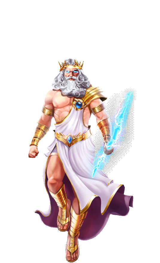 zeus_pose_all-zeus_idle_thunder.gif