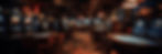 BG 07.jpg