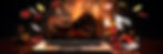 BG 09.jpg