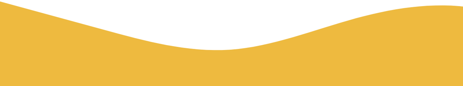 wave.png