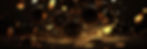 BG 08.jpg