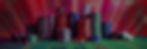 BG 02_edited.jpg