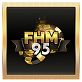 17.FHM95-min.png
