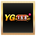 11. YG168-min.png