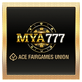 10.MYA777-min.png