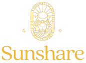 Logo_SUNSHARE_Principal__2_-removebg-preview (1).png