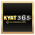 05.KYAT365-min.png