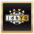 14.JDBYG-min.png