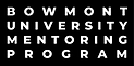 University Logo 2-03.png