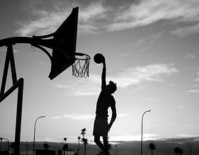 Sports stock photo_edited.jpg