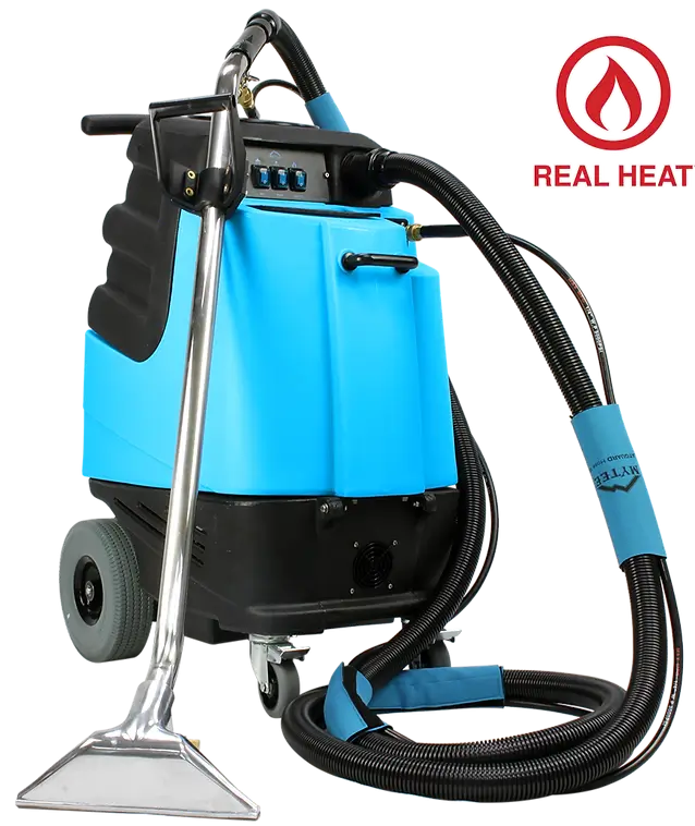 Professional Carpet Cleaning Winnipeg Get Fresh Clean