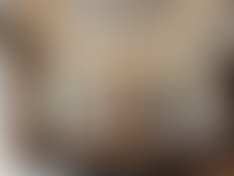 Expert Gypsum Craftsmanship for Stylish Interiors