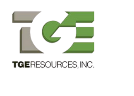 Untitled design (2).png