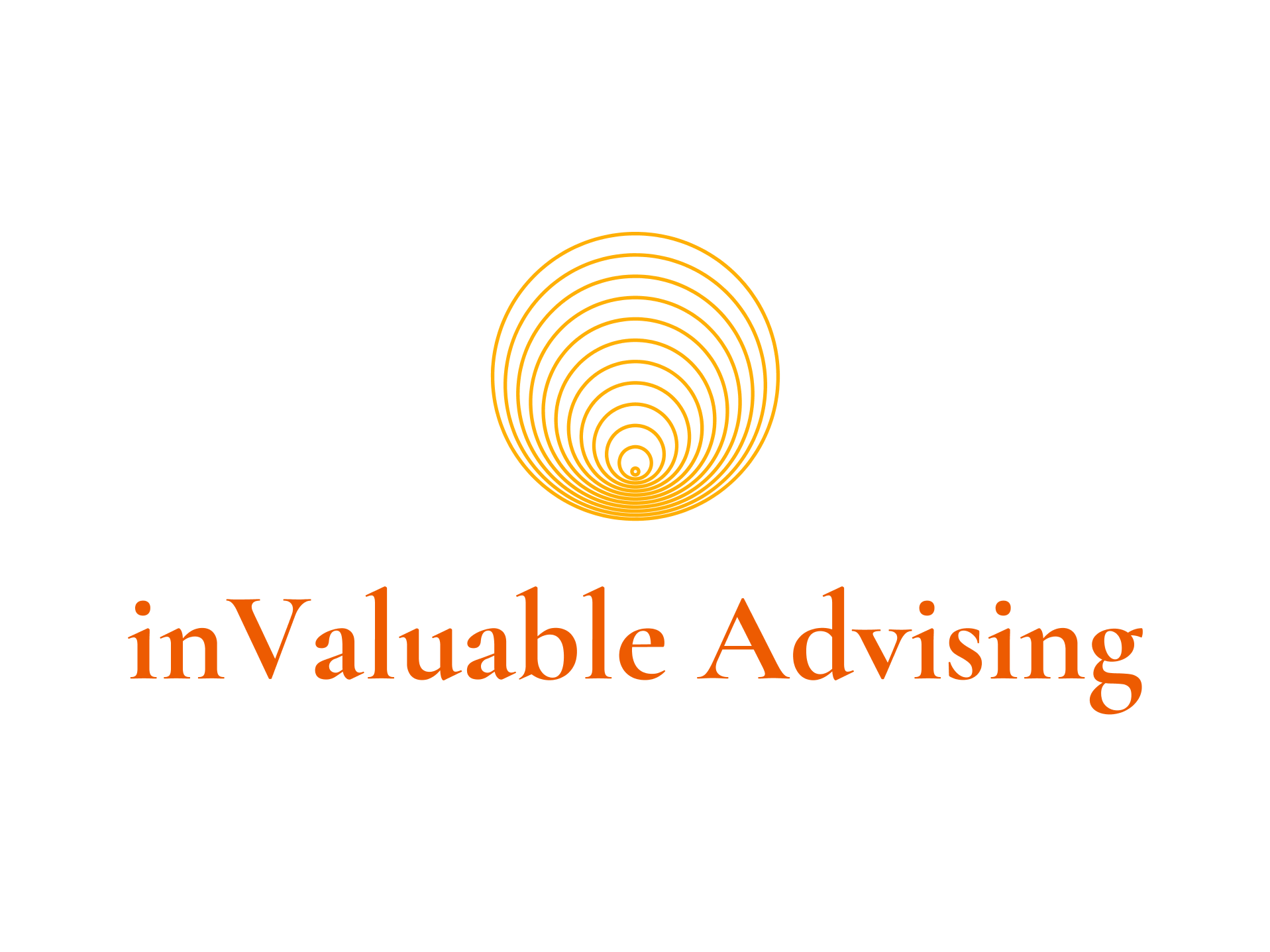 inValuable Advising