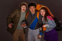 VIDEO-NASTY-GALLERY_0975