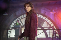 NERO_BW_2_EP8_101824-00021