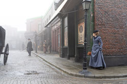 MSatD_BLK2_day5_0055