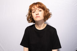 PM_MAXINE_GALLERY-00085