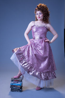 VIDEO-NASTY-GALLERY_1492