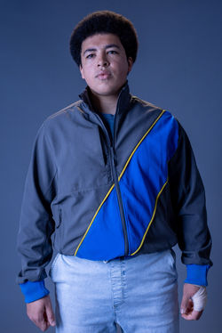 VIDEO-NASTY-GALLERY_0115