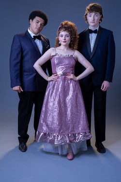 VIDEO-NASTY-GALLERY_1538