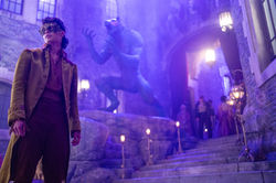 NERO_BW_2_EP7_112224_00367