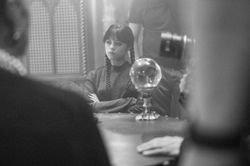 NERO_BW_2_EP8_102724_00001