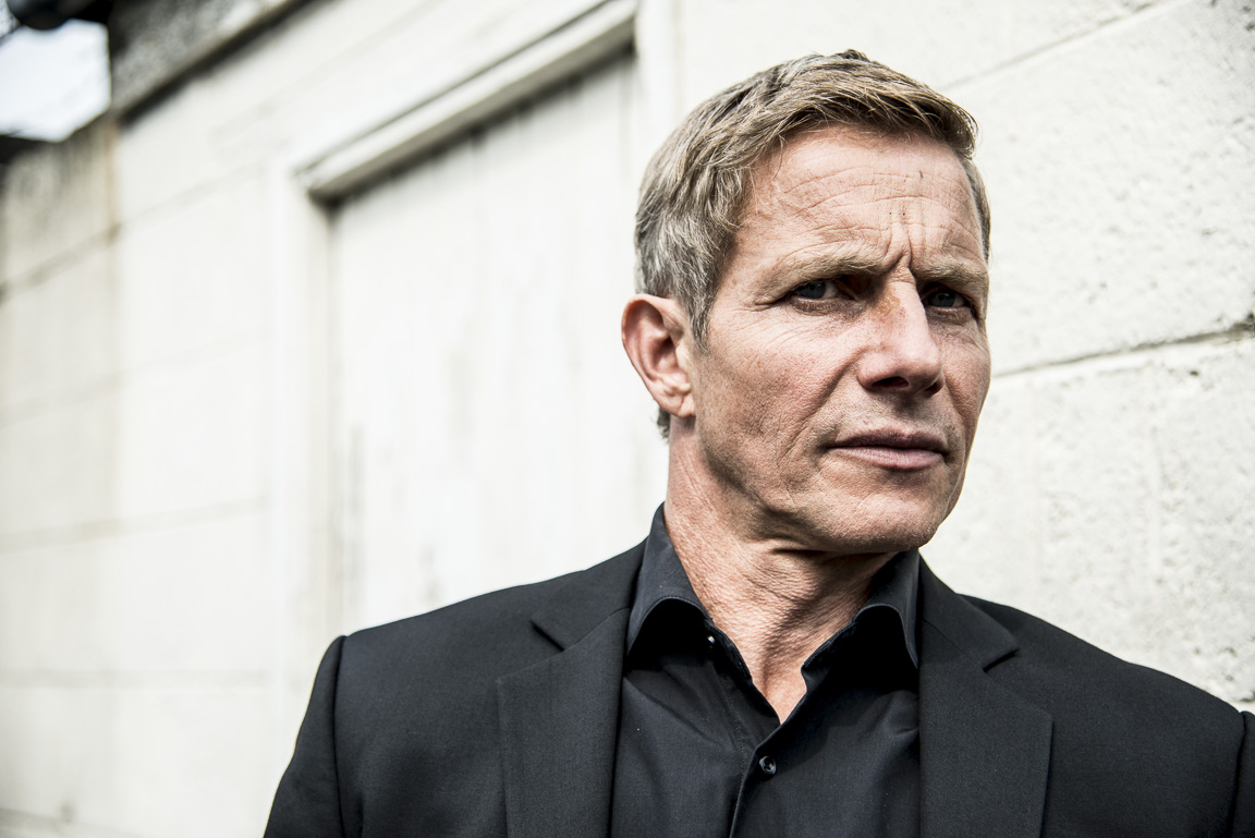 Love Hate Series 5