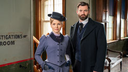 MSatD_BLK2_day12_0296