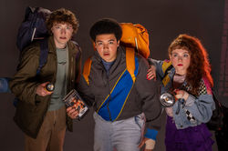 VIDEO-NASTY-GALLERY_0926