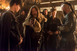 Vikings Series 2