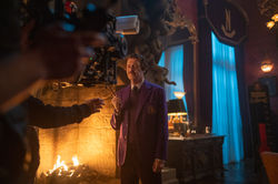 NERO_BW_2_EP7_112524_00266