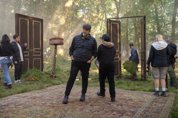 NERO_BW_2_EP5_091824_00320