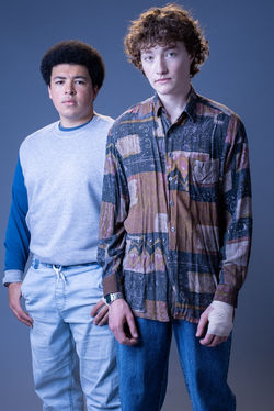 VIDEO-NASTY-GALLERY_1298